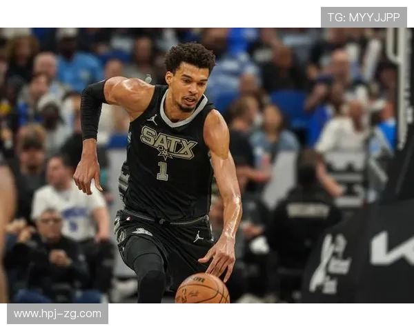 右肩深静脉血栓痊愈 文班亚马正式获准回归赛场重启职业生涯