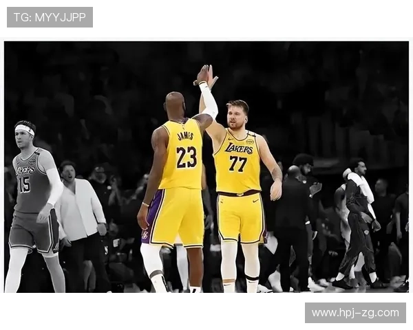 艾顿同意加盟湖人签约两年1660万 与詹姆斯携手争冠 艾顿同意加盟湖人签约两年1660万 与詹姆斯携手争冠