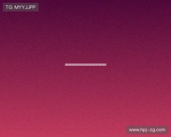 凯恩恐怖进球效率爆发十四场斩获二十一球稳坐现役第一中锋宝座