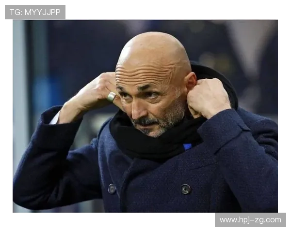 斯帕莱蒂执掌尤文新征程NBA批准沃尔特成功收购湖人