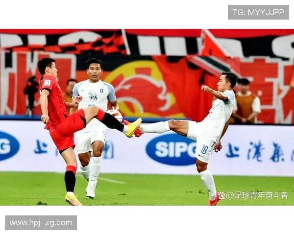 亚冠赛场上海海港面临南方球队强劲挑战难以突破困境 亚冠赛场上海海港面临南方球队强劲挑战难以突破困境