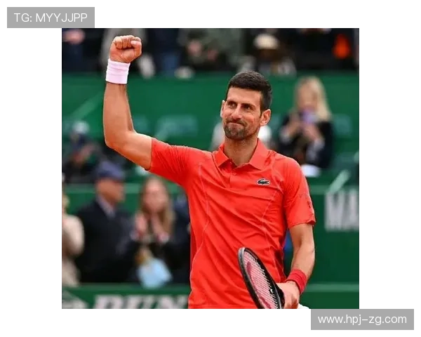 德约科维奇逆转塔比洛晋级ATP雅典站八强 迎接更大挑战