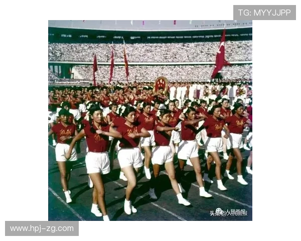 全运会往事：回顾第十三届全运会的辉煌历程与历史性瞬间