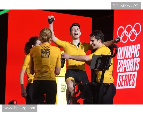 濮院电竞周淘汰赛杭州KA对战aGirl第二局激烈角逐亮点不断