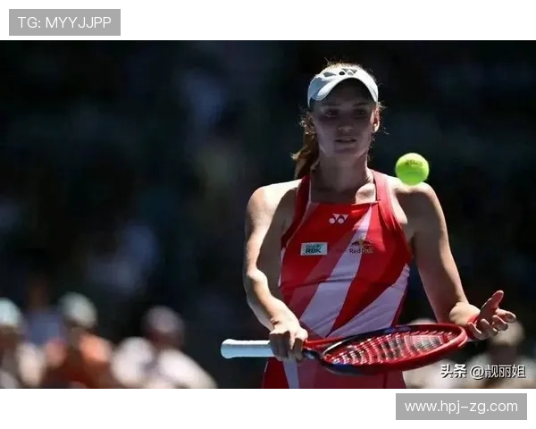 中网女单第三轮焦点战 莱巴金娜迎战利斯争夺四强席位