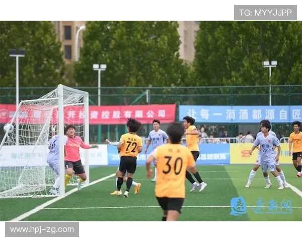 泗洪队宿豫队携手奋进全力备战展现拼搏精神共同努力迎接赛事新挑战