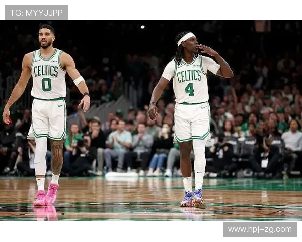 布朗27分班凯罗空砍28+6 凯尔特人客场强势击碎魔术防线