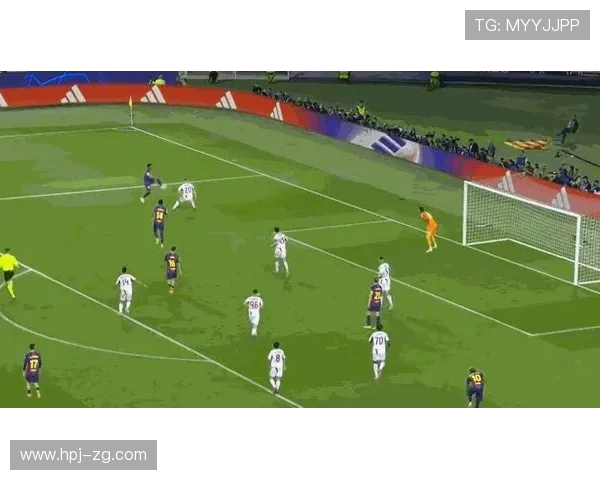 拉什福德禁区横传 费尔明及时跟进推射破门助攻得分