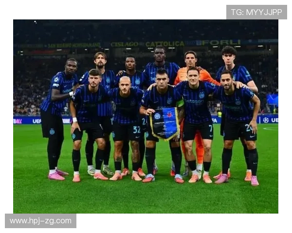 国米3比0大胜布拉格斯拉维亚劳塔罗双响邓弗里斯破门豪取四连胜