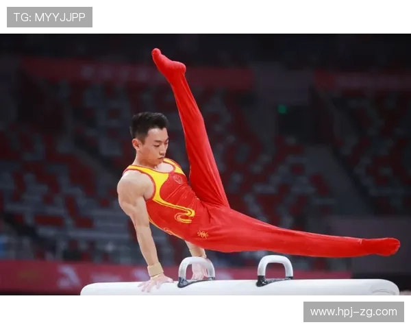 全运会女子自由体操决赛激战再起新人崛起劲敌争锋赛况精彩呈现