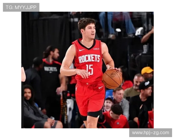 21岁及以下球员三分命中率前十榜单谢泼德领衔出手最多