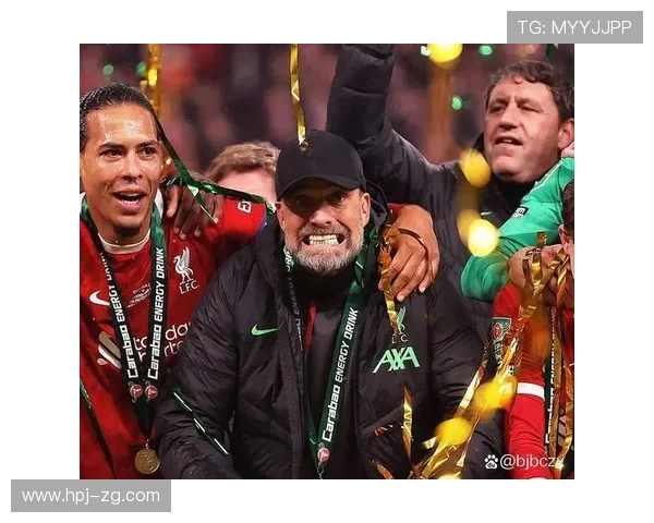 名宿坦言克洛普不会关注我更倾向于斯洛特的战术理念