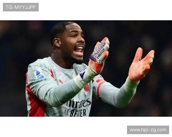 德尚宣布米兰门将迈尼昂将担任法国对冰岛比赛的队长职务