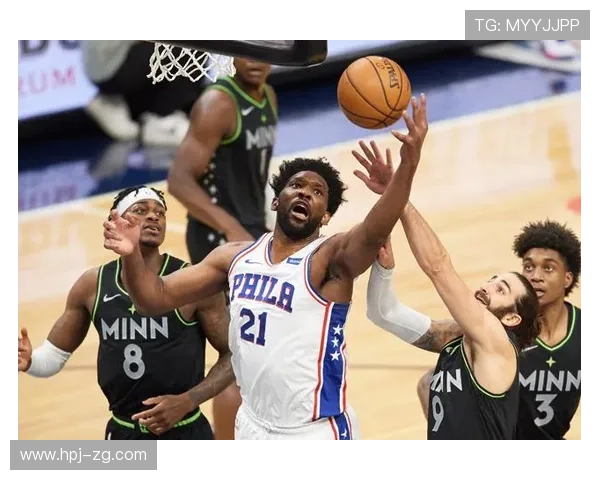 本赛季中投命中率前十球队分析湖人独占鳌头太阳紧随其后