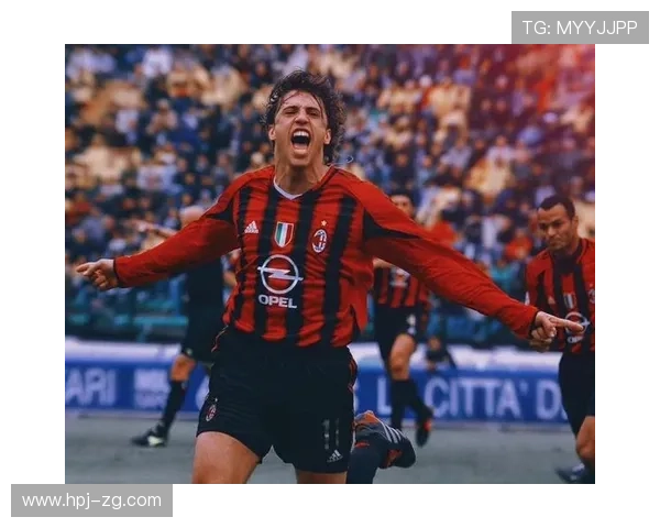 米兰老板卡迪纳莱因特殊贡献获意大利国籍政府批准 米兰老板卡迪纳莱因特殊贡献获意大利国籍政府批准