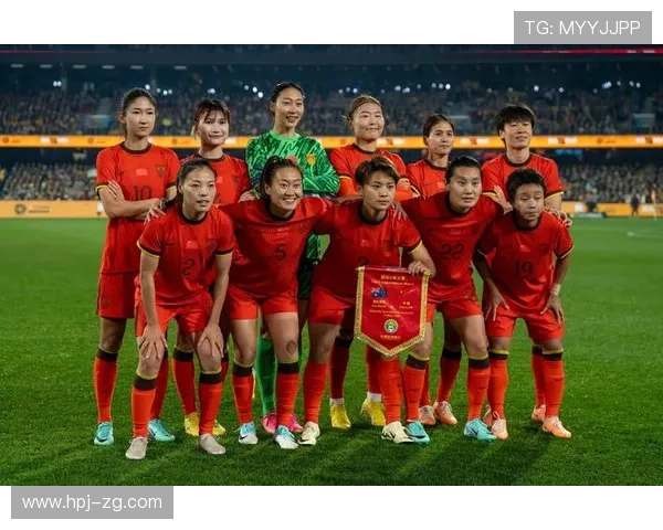 马德兴谈全运会影响其他赛事赛程问题亟待解决的紧迫性 马德兴谈全运会影响其他赛事赛程问题亟待解决的紧迫性