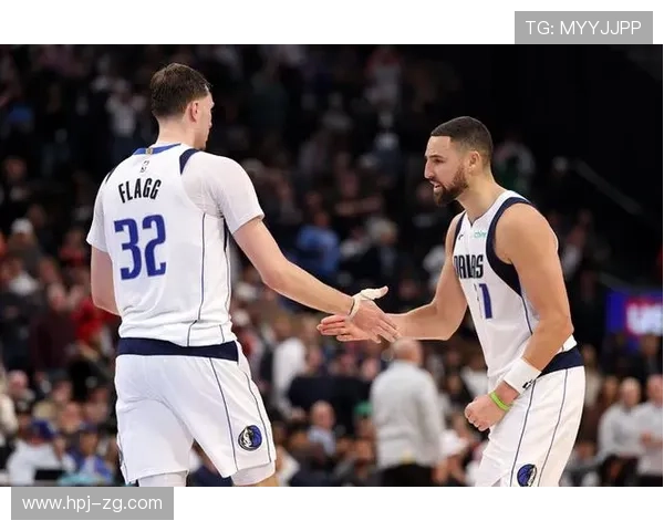 克莱回忆斯科特指导科比的经历现今将其传授给弗拉格