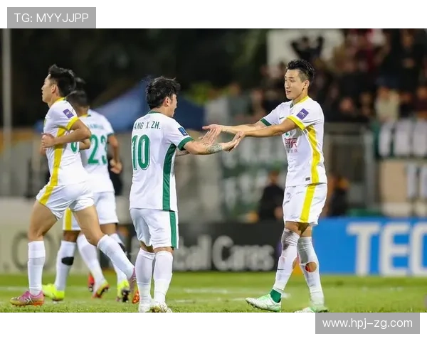 大埔队已启程前往北京全力备战亚冠二级联赛对阵国安的关键战役 大埔队已启程前往北京全力备战亚冠二级联赛对阵国安的关键战役