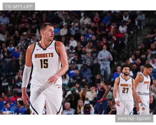 勇士与雷霆的较量分析尼科被解雇的背后故事约基奇的赛场乐趣与挑战 勇士与雷霆的较量分析尼科被解雇的背后故事约基奇的赛场乐趣与挑战