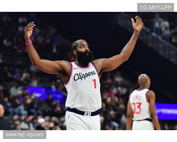 哈登强调防守纪律重要性KD对SGA犯规反映出团队问题