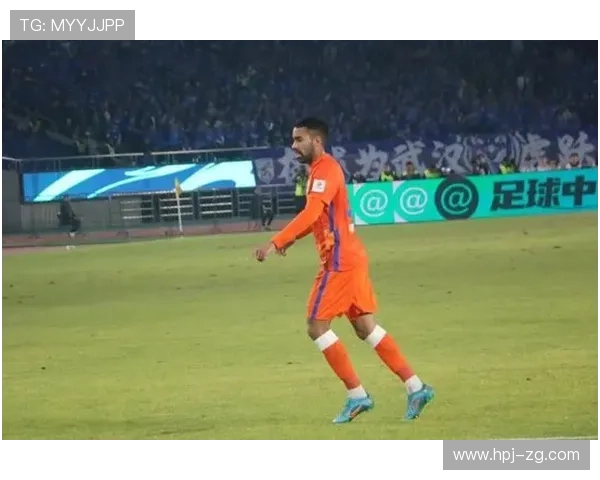 弗兰克无需提醒埃泽身份因卡皮耶迅速适应球队氛围