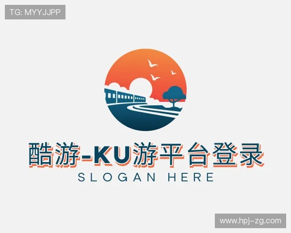 解读酷游九州平台